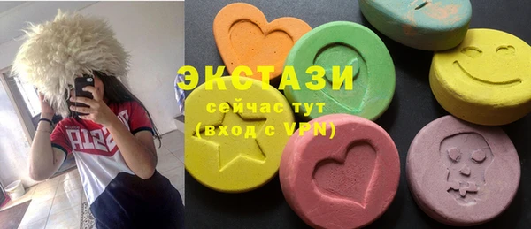 ECSTASY Алзамай