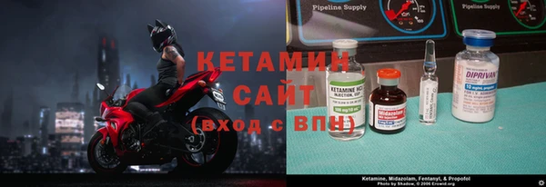 прущие грибы Алексин