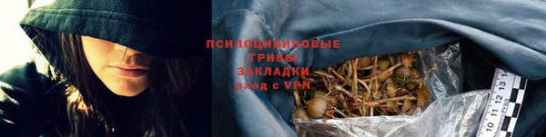 винт Абинск