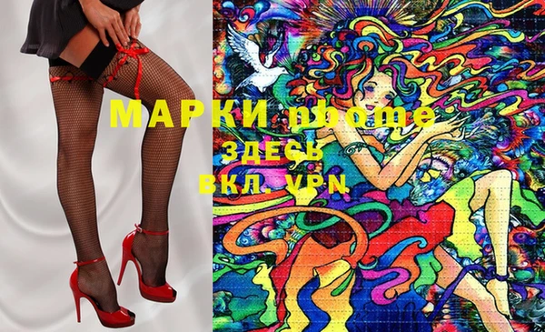 прущие грибы Алексин