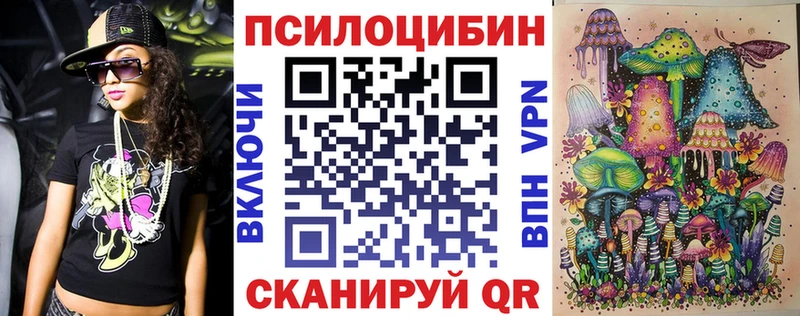 Галлюциногенные грибы Psilocybe купить Калачинск