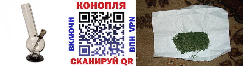 Бошки Шишки SATIVA & INDICA где купить Калачинск